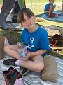 Jess_PoPCSFieldDay_2016 (24)